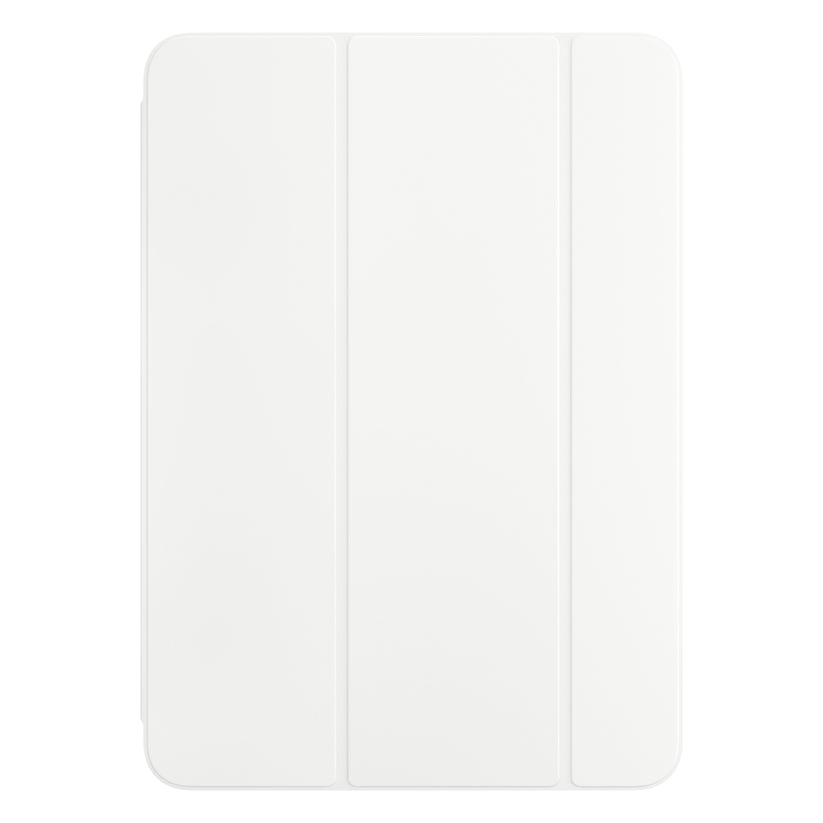 smart-folio-for-ipad-pro-11-inch-m4-white_MW973