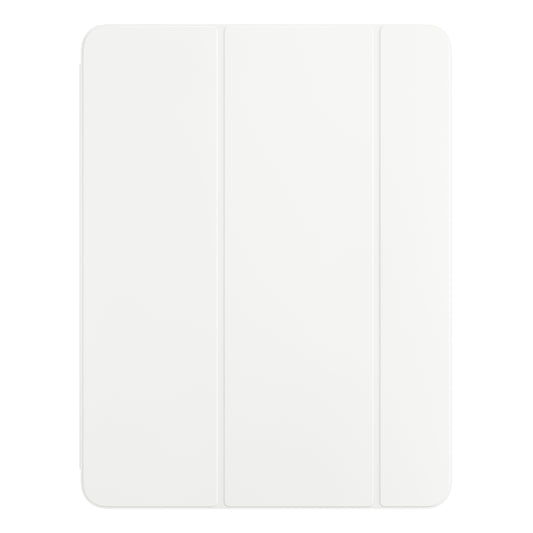 smart-folio-for-ipad-pro-13-inch-m4-white_MWK23