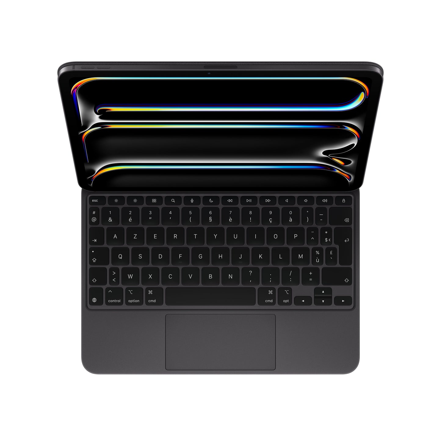 magic-keyboard-for-ipad-pro-11inch-m4-us-english-black_MWR23F_AV3