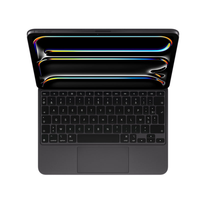 magic-keyboard-for-ipad-pro-11inch-m4-us-english-black_MWR23F_AV3