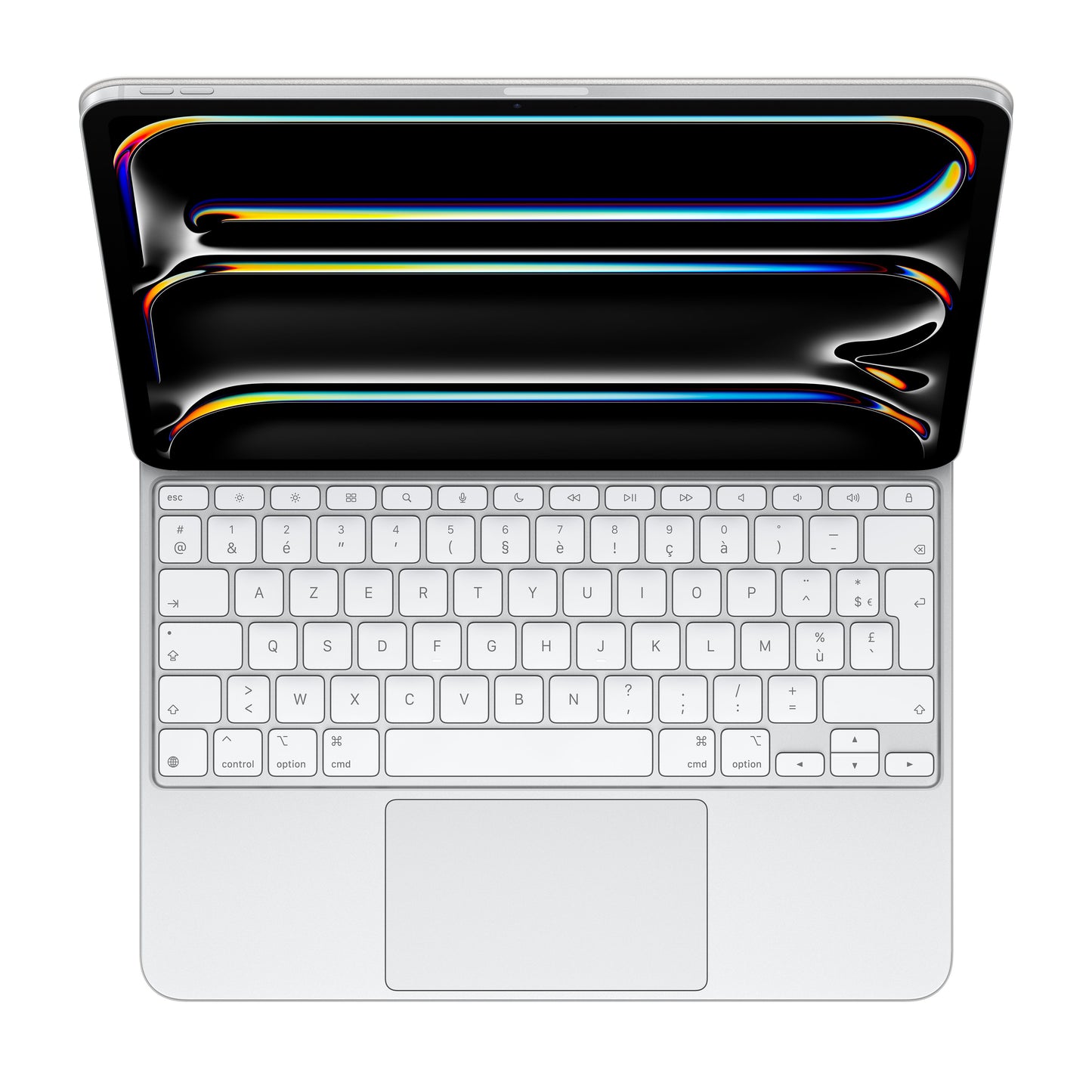 magic-keyboard-for-ipad-pro-13inch-m4-us-english-white_MWR43F_AV3