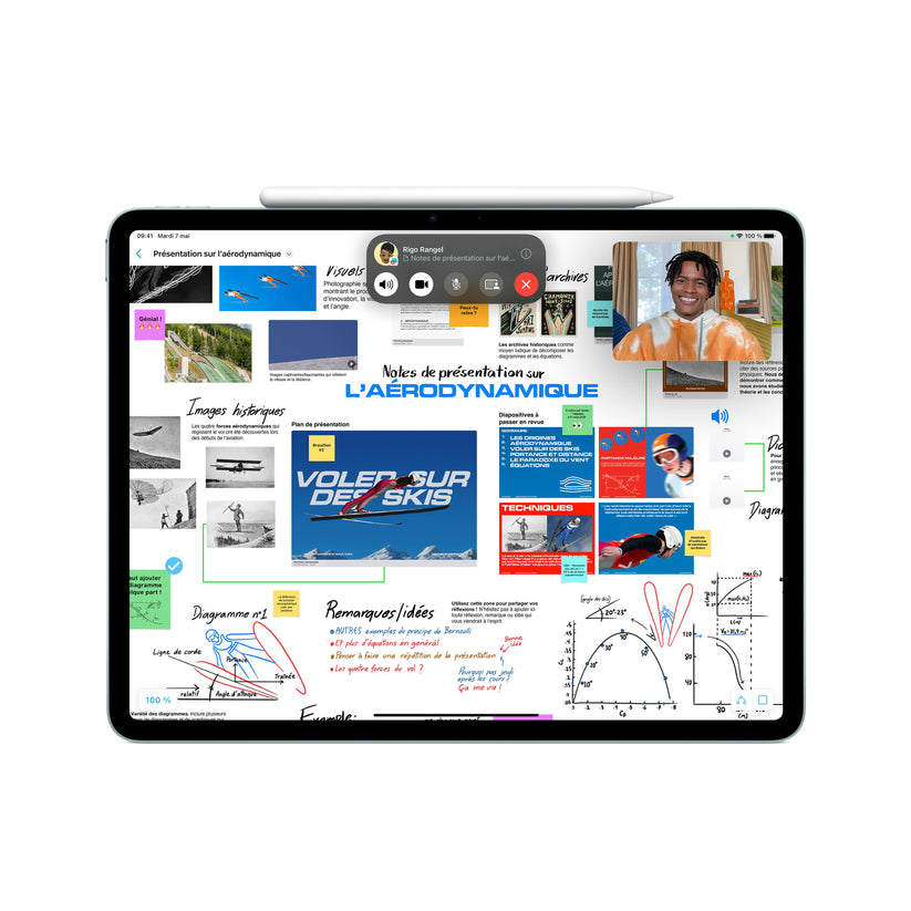 apple-pencil-pro_MX2D3_AV2_GEO_FR