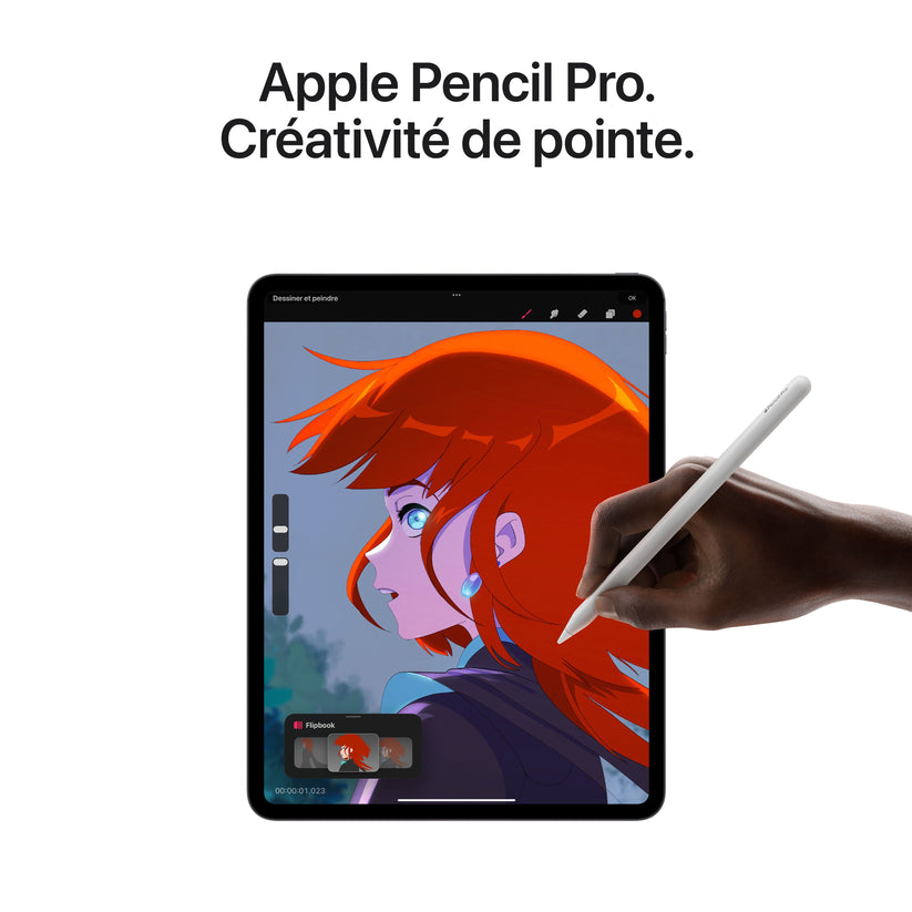 iPad_Pro_11_M4_WiFi_Silver_PDP_Image_Position_6__FRFR