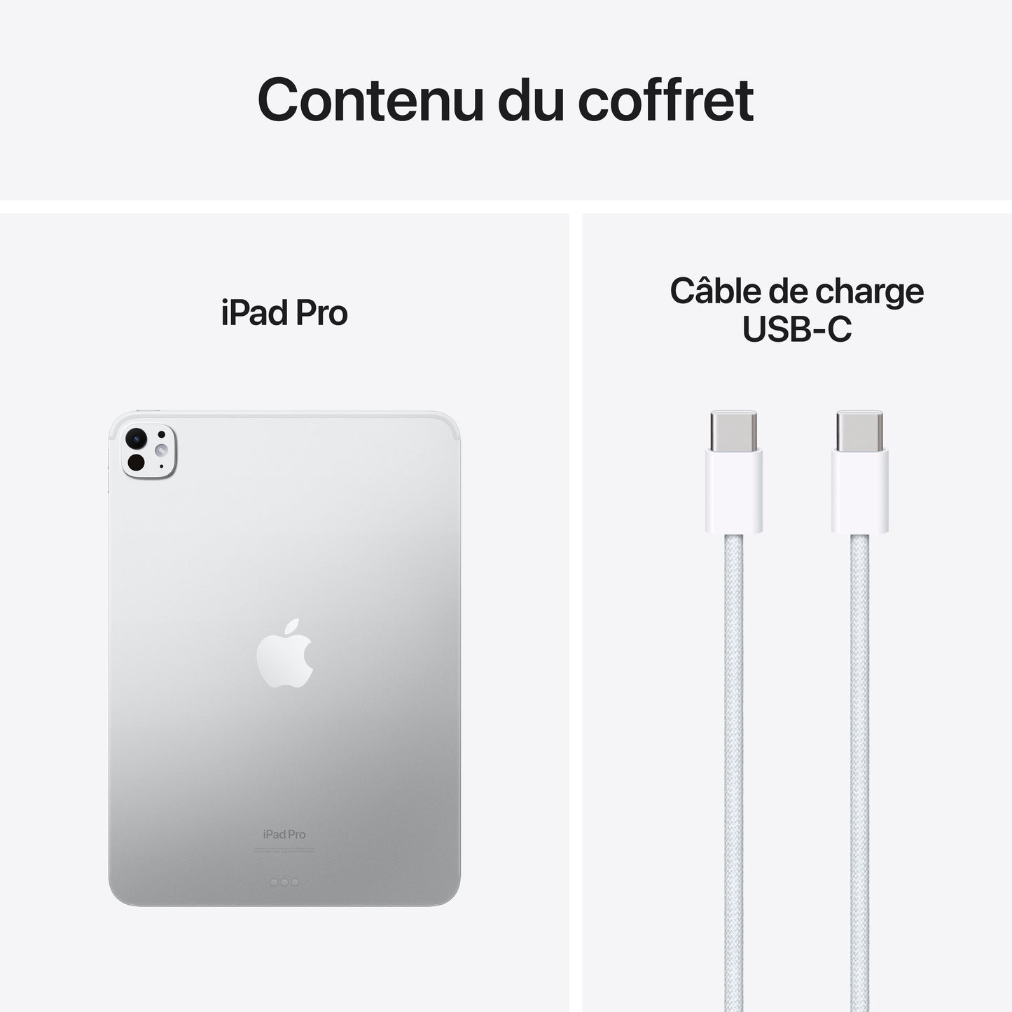 iPad_Pro_11_M4_WiFi_Silver_PDP_Image_Position_9__FRFR