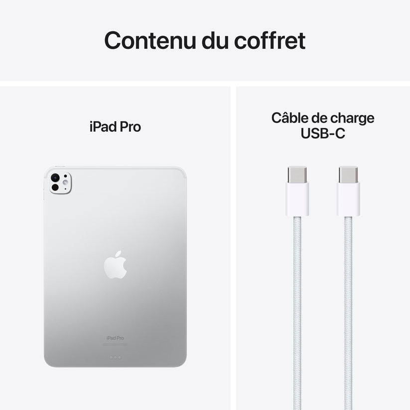 iPad_Pro_11_M4_WiFi_Silver_PDP_Image_Position_9__FRFR