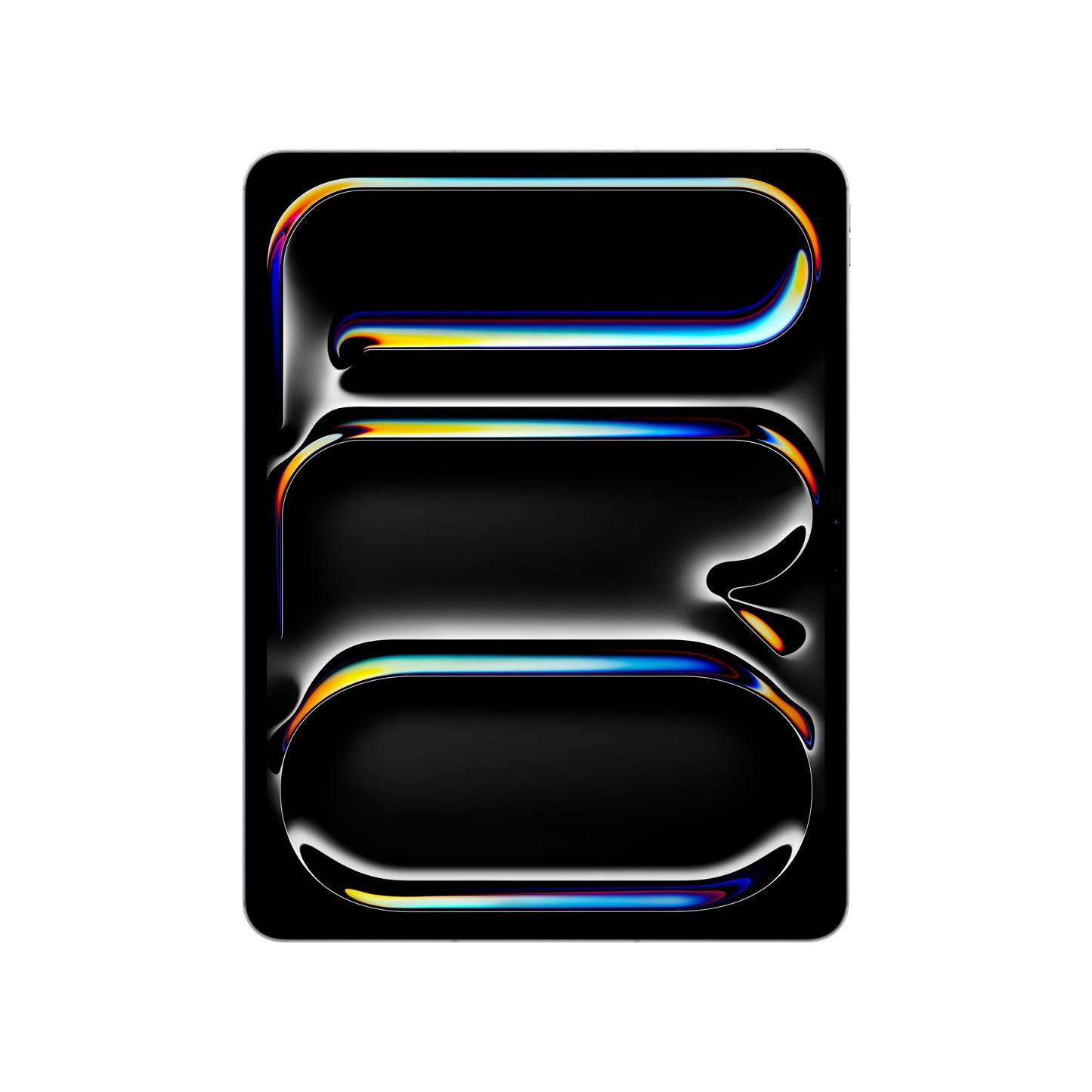 iPad_Pro_13_M4_Cellular_Silver_PDP_Image_Position_1a__FRFR