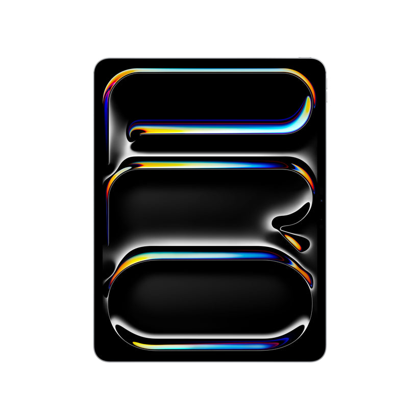 iPad_Pro_13_M4_WiFi_Silver_PDP_Image_Position_1a__FRFR