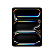 iPad_Pro_13_M4_WiFi_Silver_PDP_Image_Position_1a__FRFR