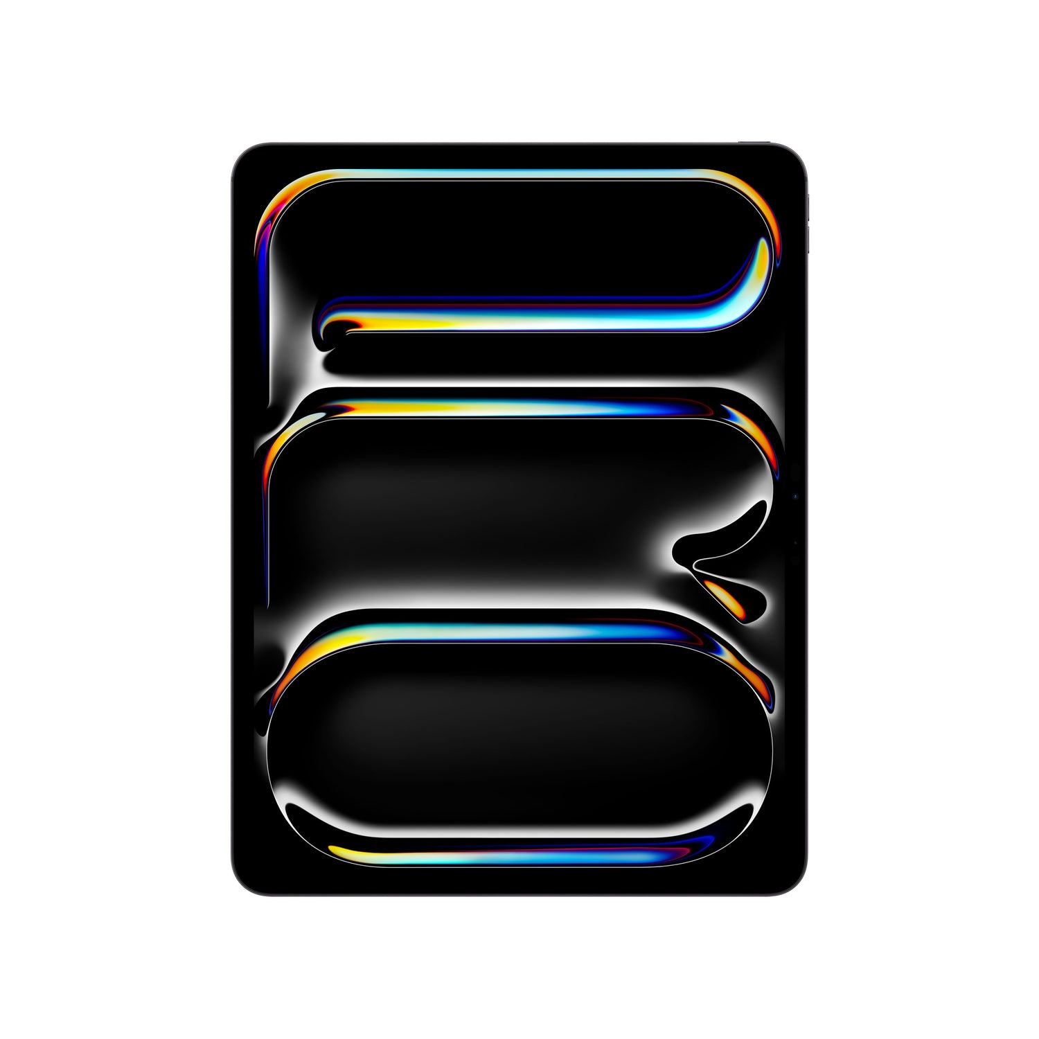 iPad_Pro_13_M4_WiFi_Space_Black_PDP_Image_Position_1a__FRFR