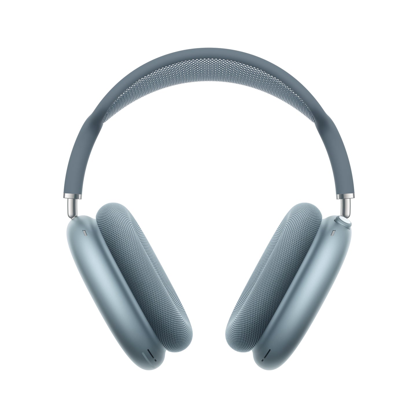 AirPods_Max_2024_Blue_PDP_Image_Position_01__FRFR