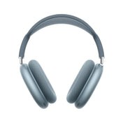 AirPods_Max_2024_Blue_PDP_Image_Position_01__FRFR