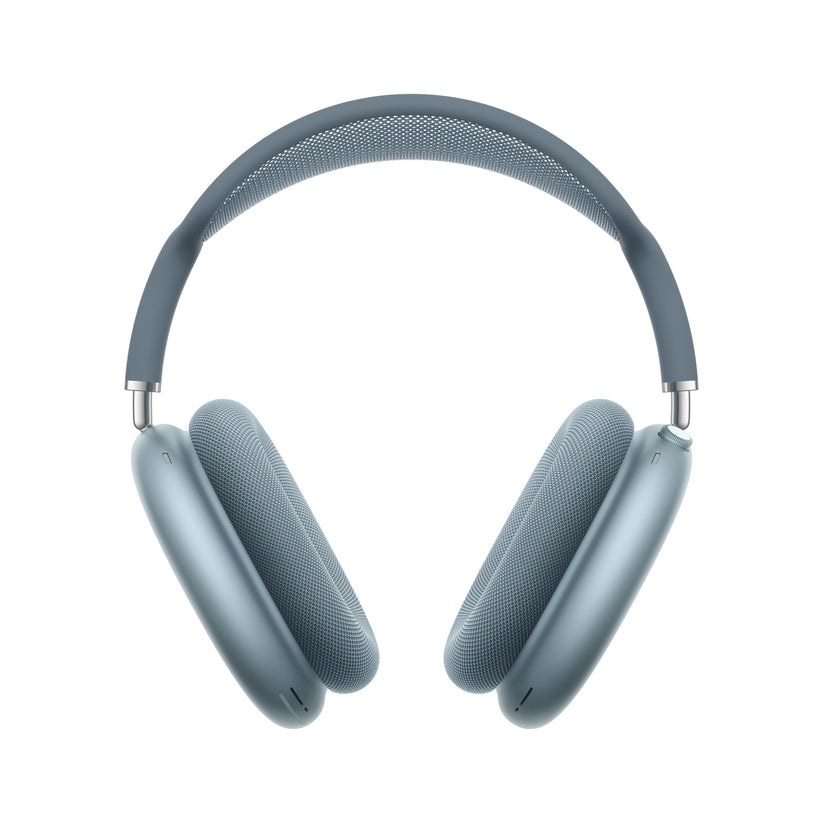 AirPods_Max_2024_Blue_PDP_Image_Position_01__FRFR