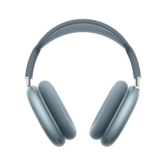 AirPods_Max_2024_Blue_PDP_Image_Position_01__FRFR