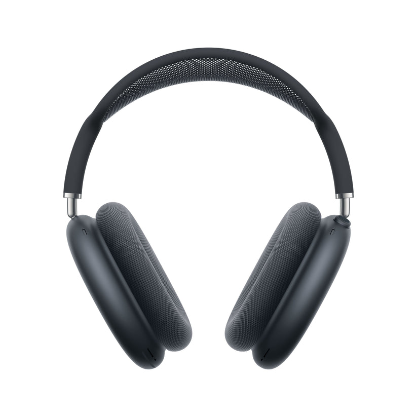 AirPods_Max_2024_Midnight_PDP_Image_Position_01__FRFR