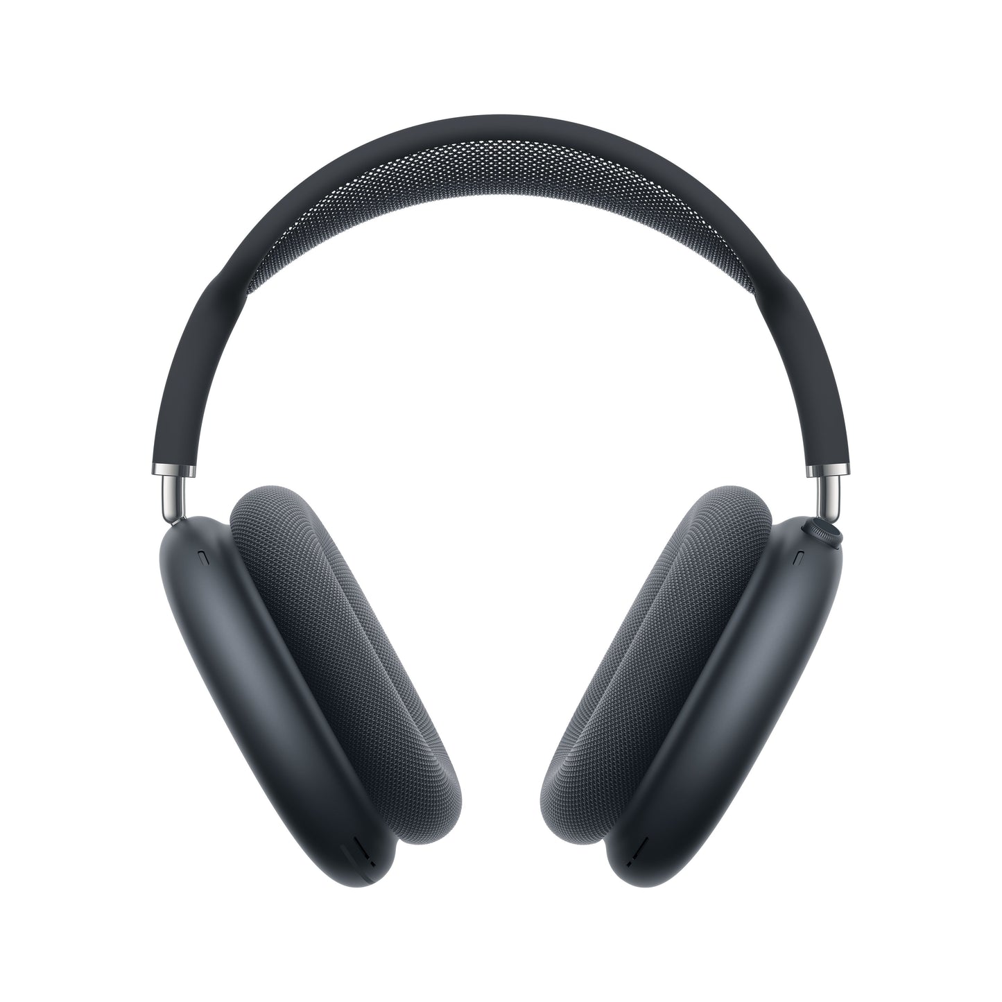 AirPods_Max_2024_Midnight_PDP_Image_Position_01__FRFR