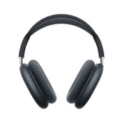 AirPods_Max_2024_Midnight_PDP_Image_Position_01__FRFR