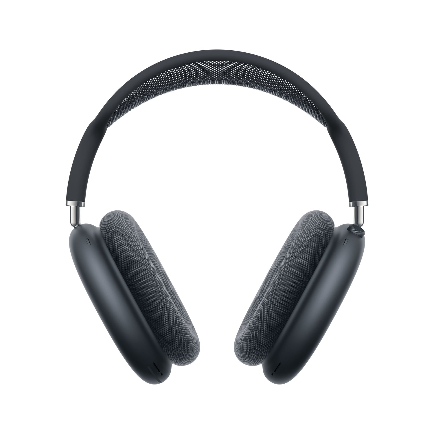 AirPods_Max_2024_Midnight_PDP_Image_Position_01__FRFR