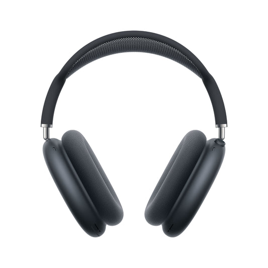 AirPods_Max_2024_Midnight_PDP_Image_Position_01__FRFR