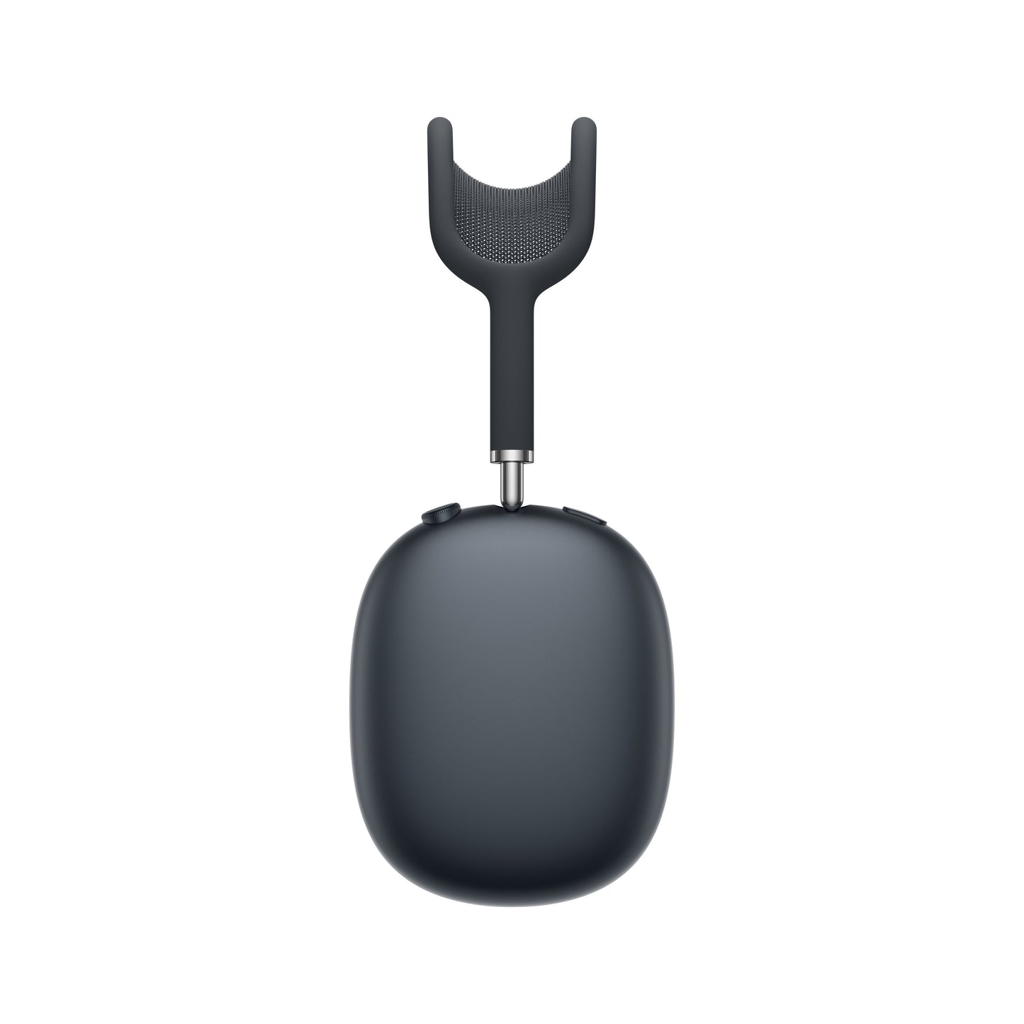 AirPods_Max_2024_Midnight_PDP_Image_Position_02__FRFR