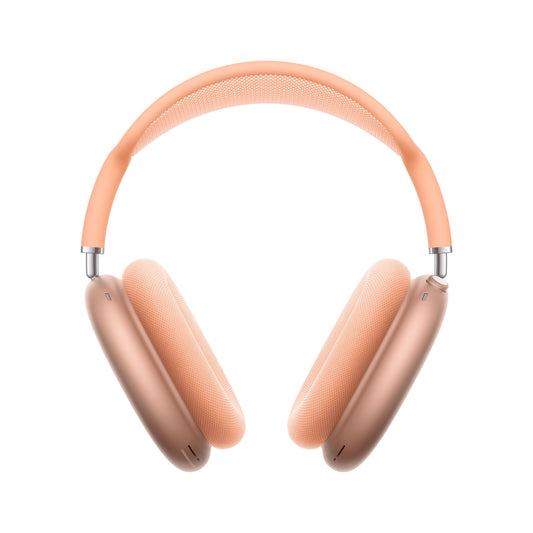 AirPods_Max_2024_Orange_PDP_Image_Position_01__FRFR