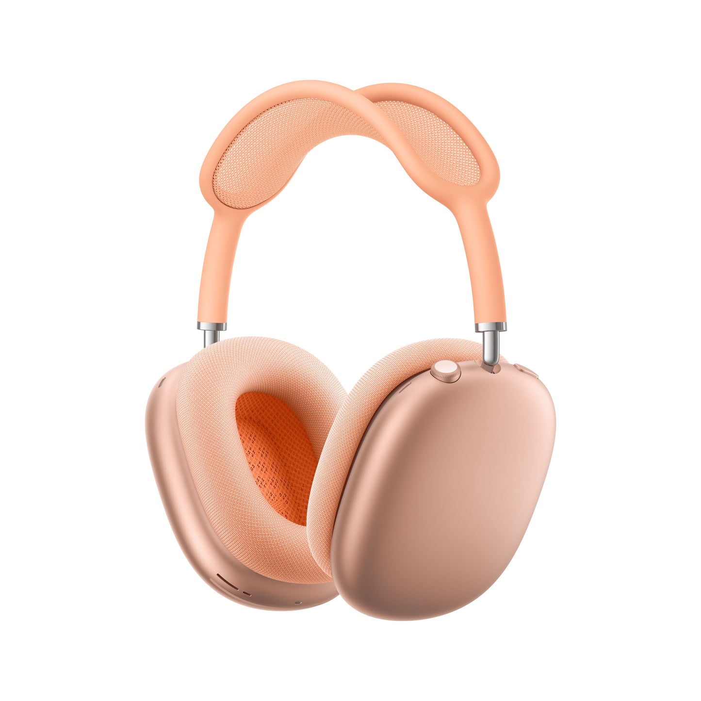 AirPods_Max_2024_Orange_PDP_Image_Position_03__FRFR