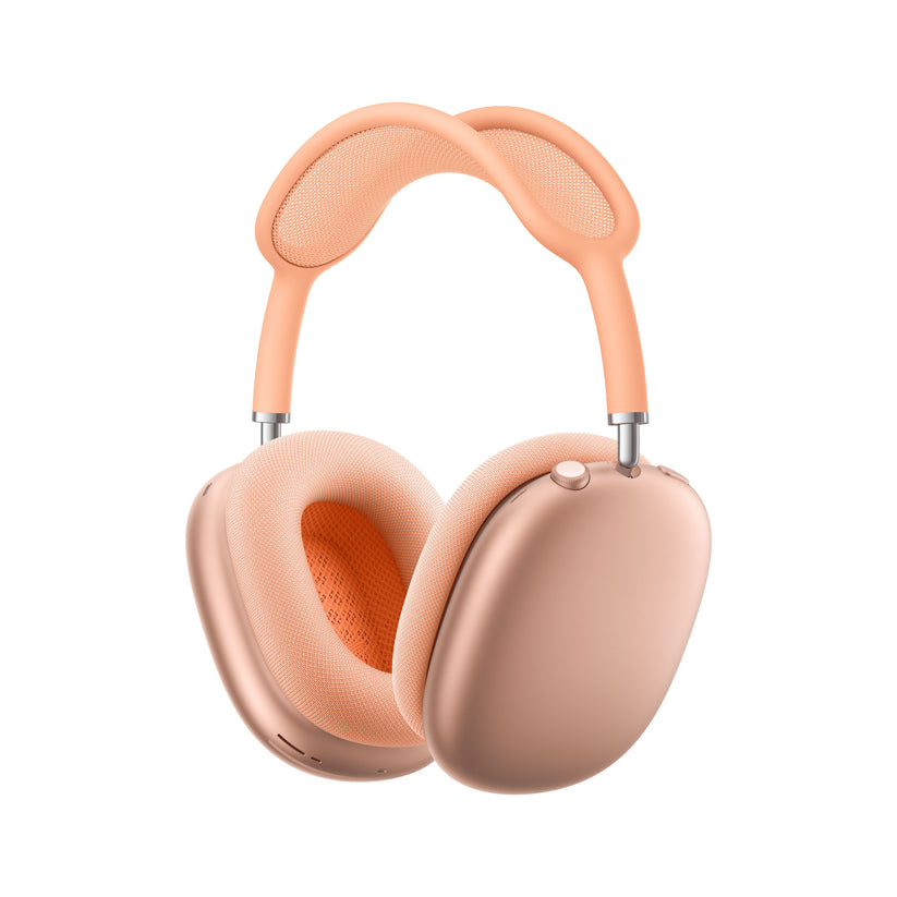 AirPods_Max_2024_Orange_PDP_Image_Position_03__FRFR