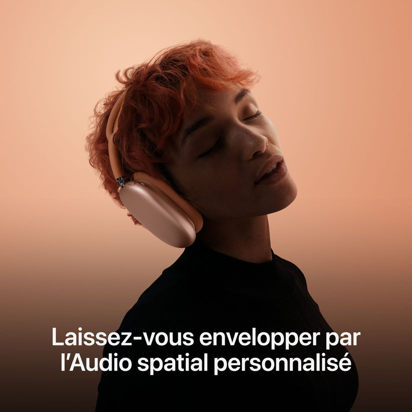 AirPods_Max_2024_Orange_PDP_Image_Position_07__FRFR