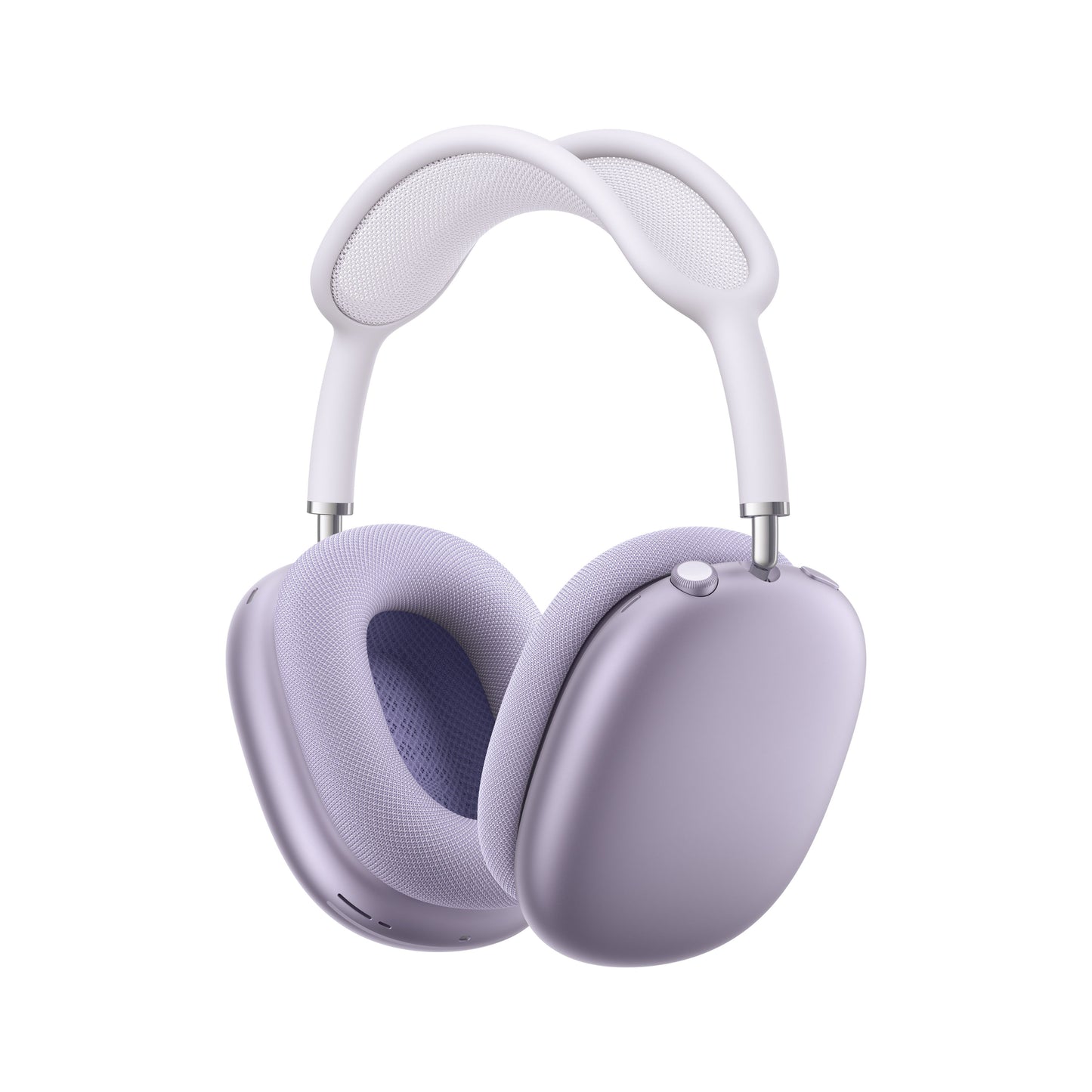 AirPods_Max_2024_Purple_PDP_Image_Position_03__FRFR