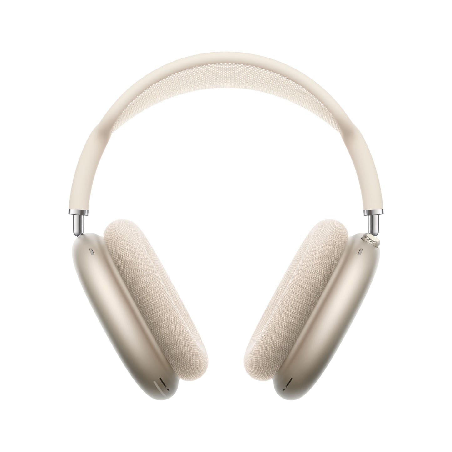 AirPods_Max_2024_Starlight_PDP_Image_Position_01__FRFR