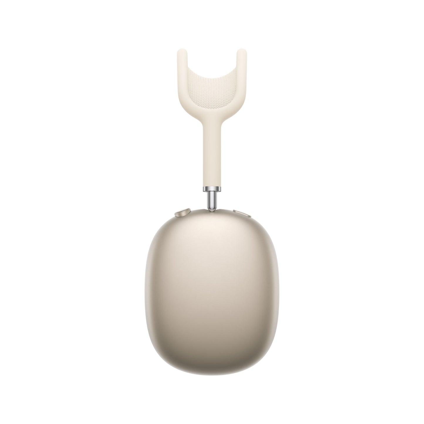 AirPods_Max_2024_Starlight_PDP_Image_Position_02__FRFR