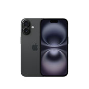 iPhone_16_Black_PDP_Image_Position_1__FRFR