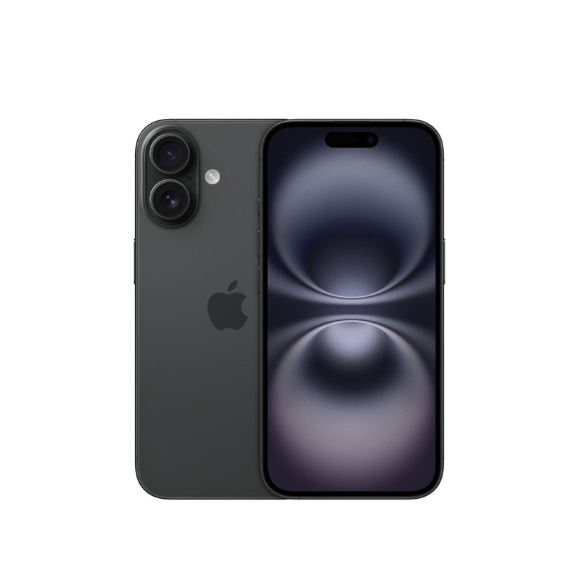 iPhone_16_Black_PDP_Image_Position_1__FRFR