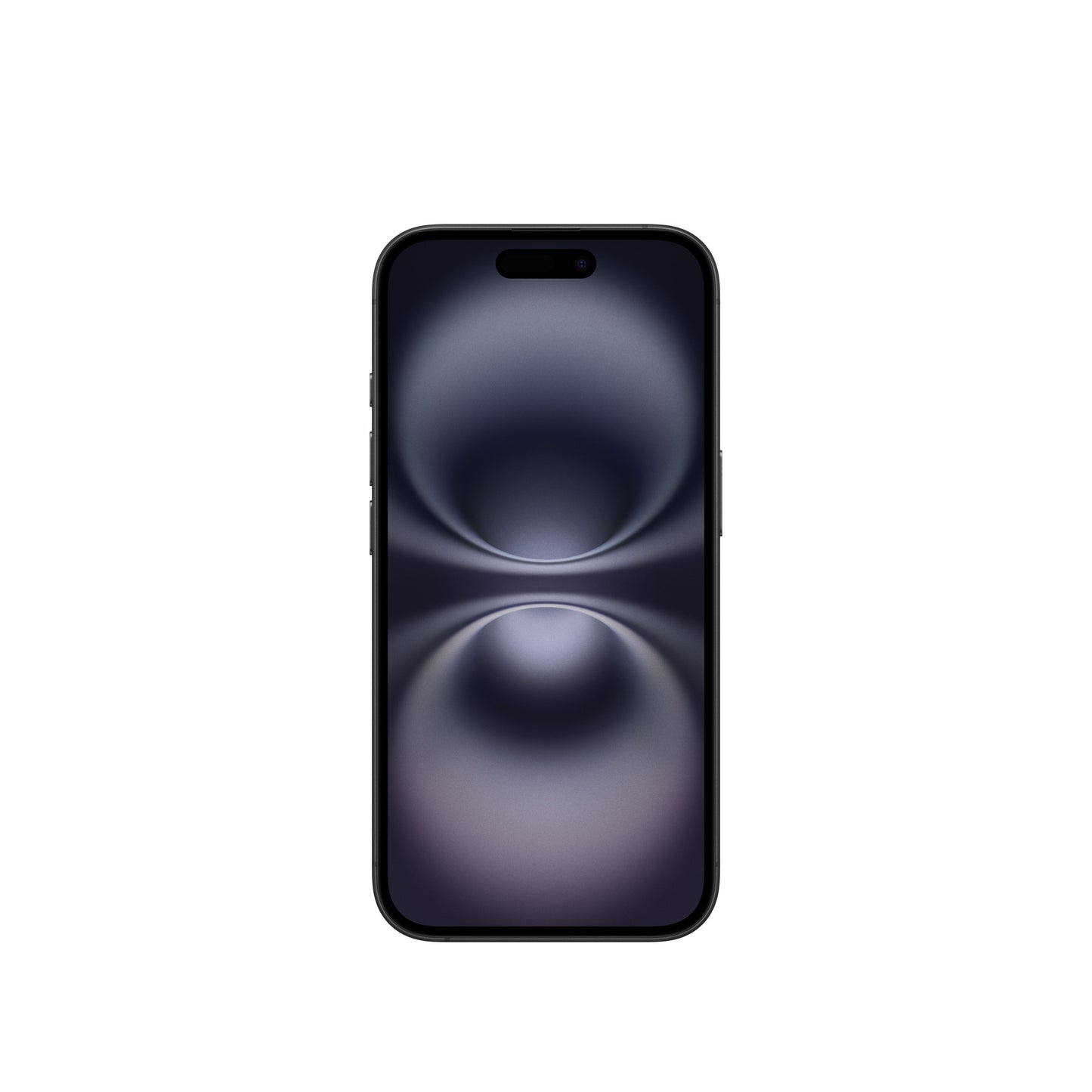 iPhone_16_Black_PDP_Image_Position_1b__FRFR