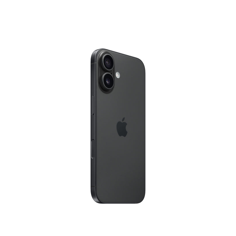 iPhone_16_Black_PDP_Image_Position_2__FRFR