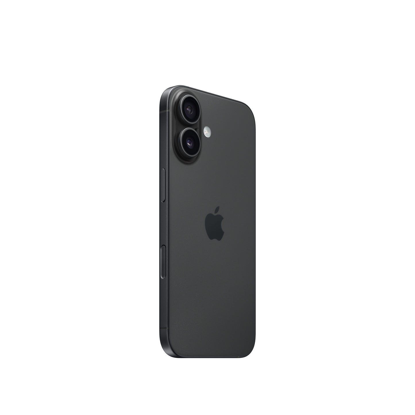 iPhone_16_Black_PDP_Image_Position_2__FRFR