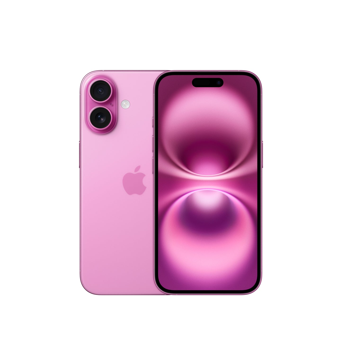 iPhone_16_Pink_PDP_Image_Position_1__FRFR