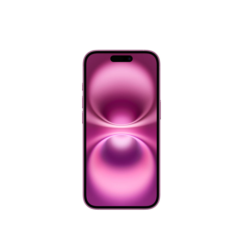 iPhone_16_Pink_PDP_Image_Position_1b__FRFR