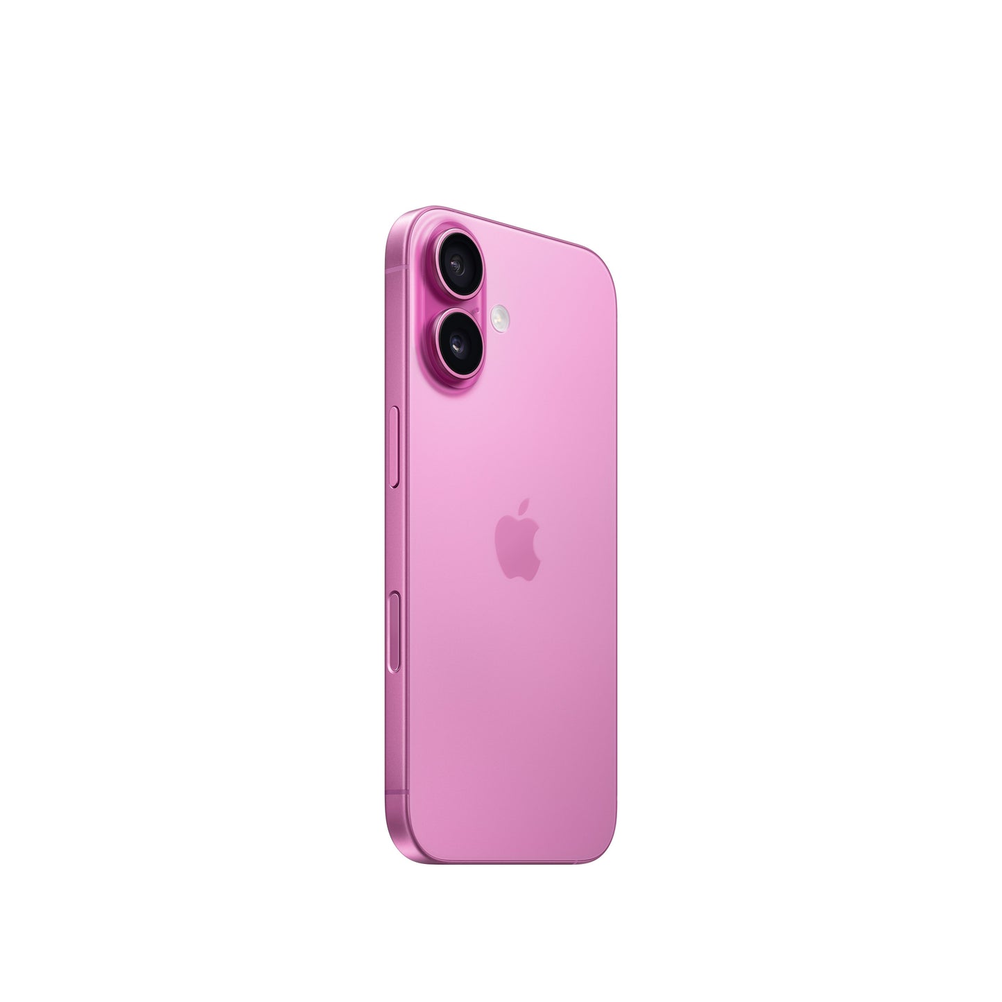 iPhone_16_Pink_PDP_Image_Position_2__FRFR