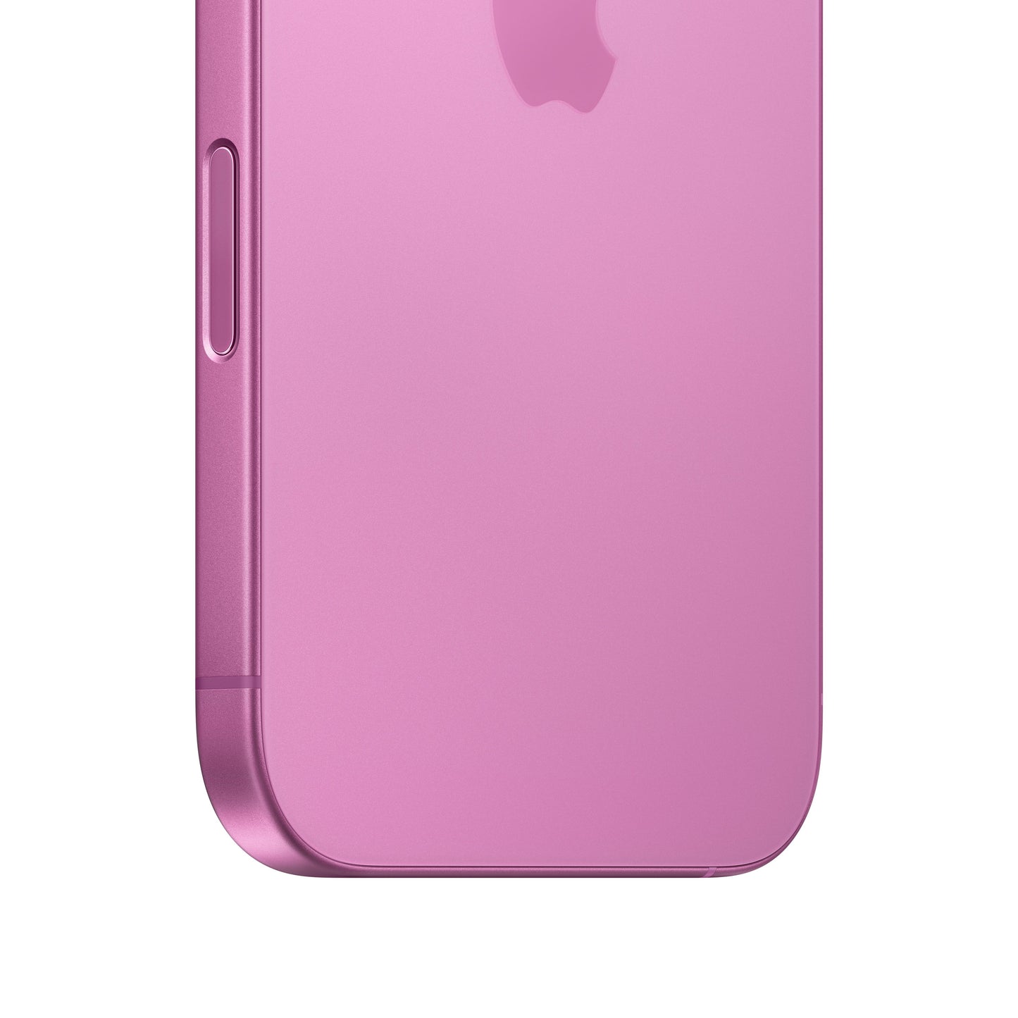 iPhone_16_Pink_PDP_Image_Position_4__FRFR