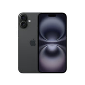 iPhone_16_Plus_Black_PDP_Image_Position_1__FRFR
