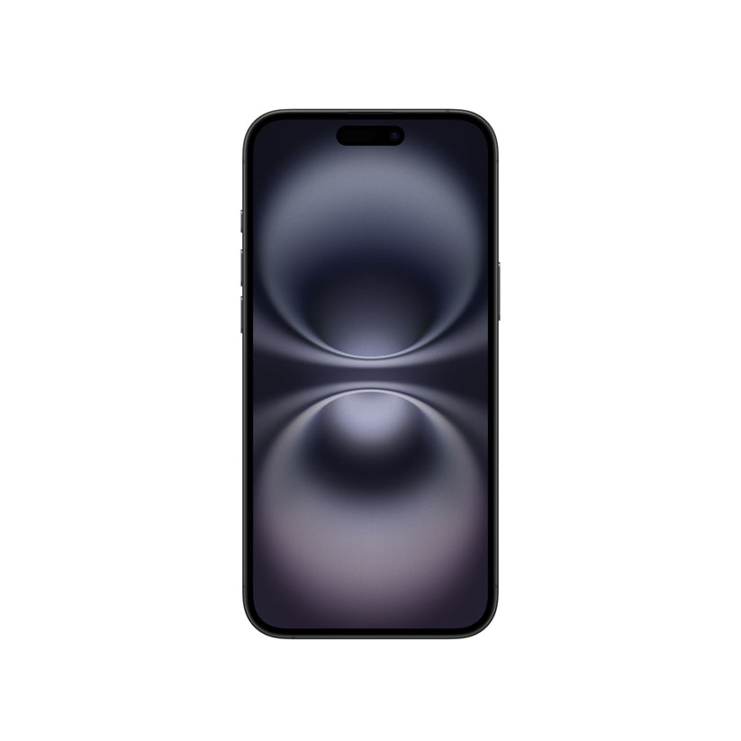 iPhone_16_Plus_Black_PDP_Image_Position_1b__FRFR