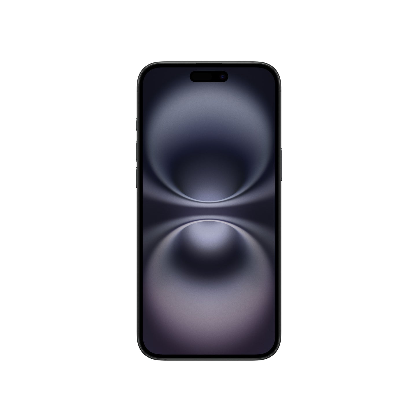 iPhone_16_Plus_Black_PDP_Image_Position_1b__FRFR