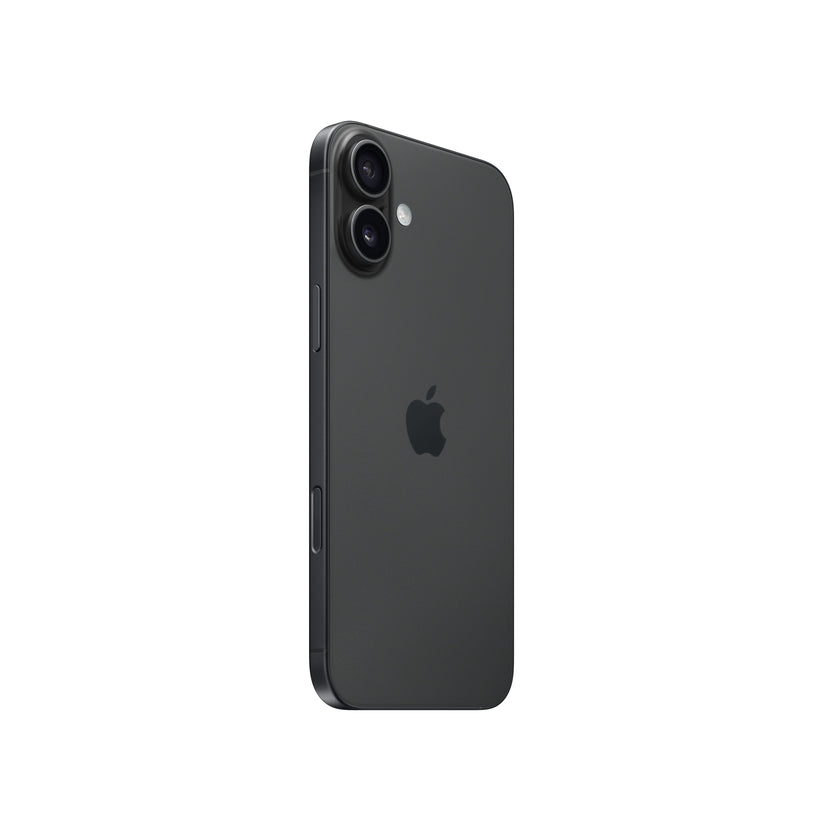iPhone_16_Plus_Black_PDP_Image_Position_2__FRFR