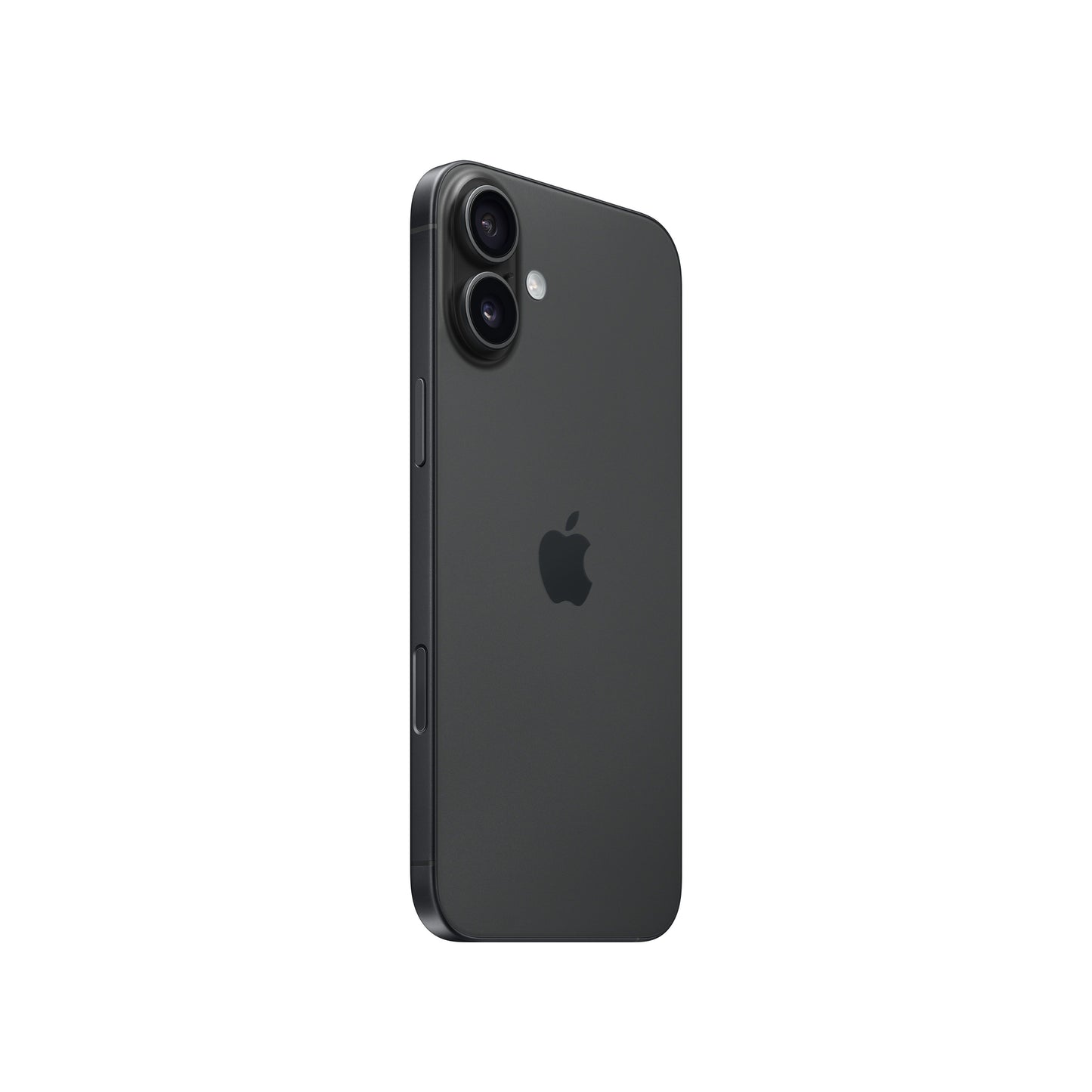 iPhone_16_Plus_Black_PDP_Image_Position_2__FRFR