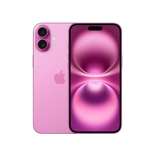 iPhone_16_Plus_Pink_PDP_Image_Position_1__FRFR