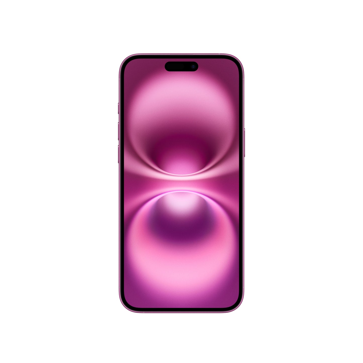 iPhone_16_Plus_Pink_PDP_Image_Position_1b__FRFR