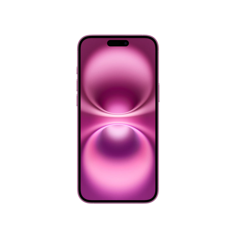 iPhone_16_Plus_Pink_PDP_Image_Position_1b__FRFR