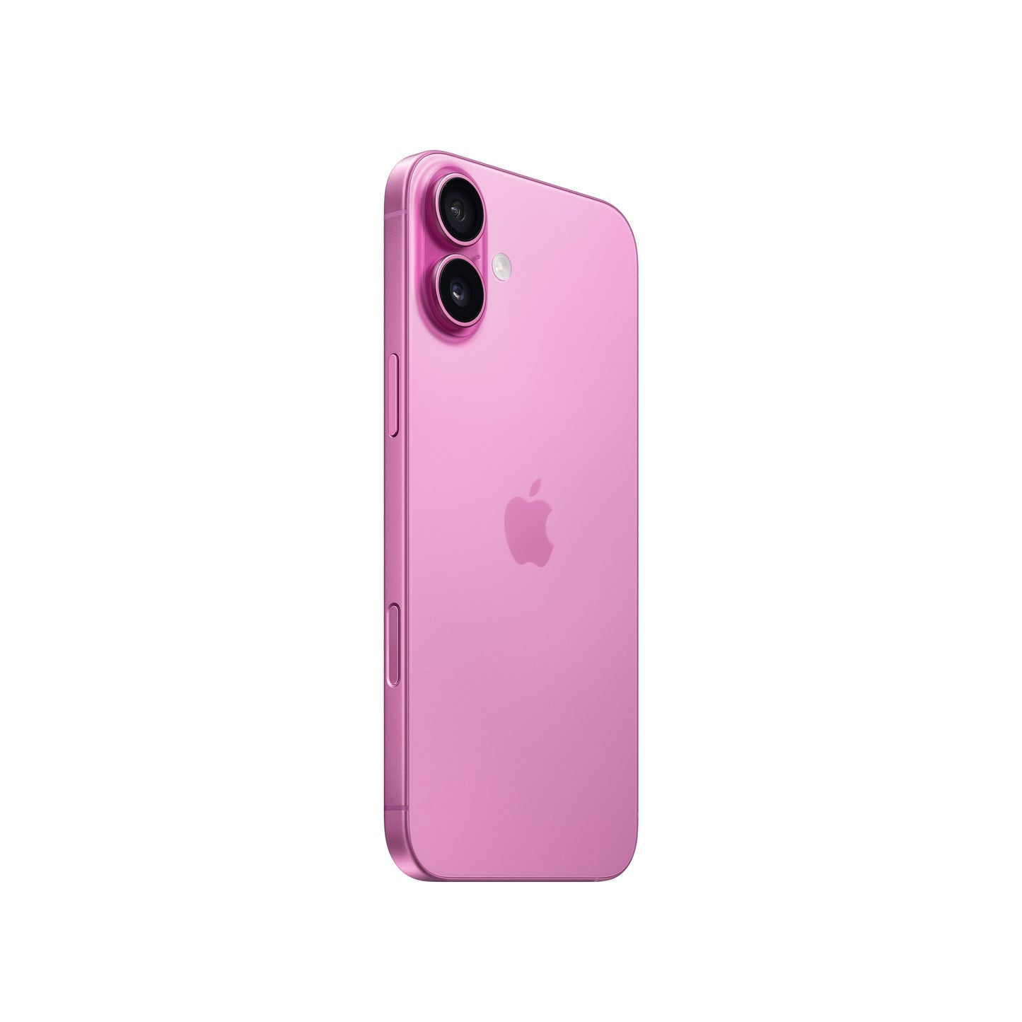 iPhone_16_Plus_Pink_PDP_Image_Position_2__FRFR