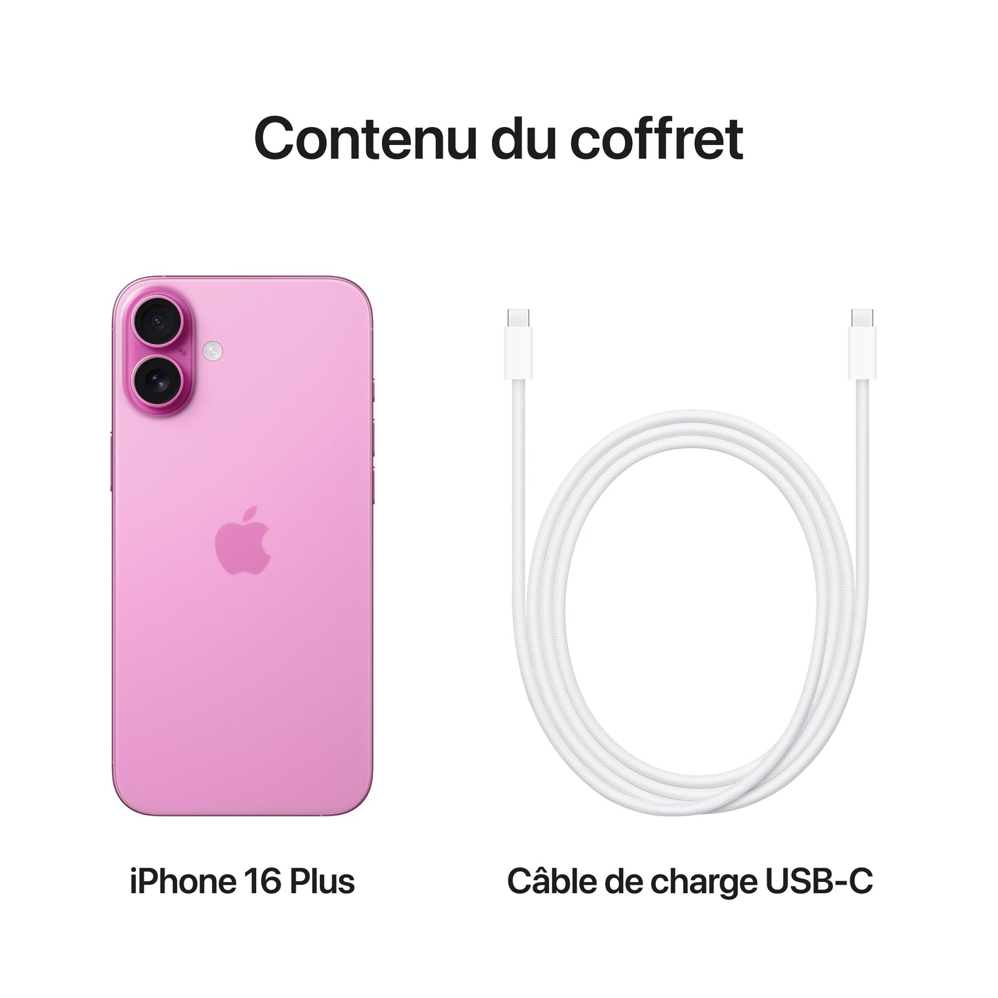 iPhone_16_Plus_Pink_PDP_Image_Position_8__FRFR