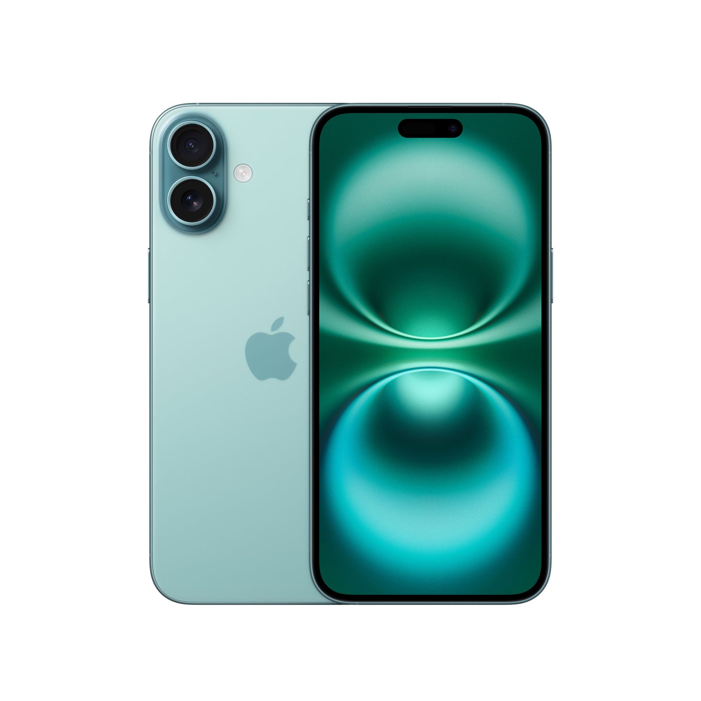 iPhone_16_Plus_Teal_PDP_Image_Position_1__FRFR